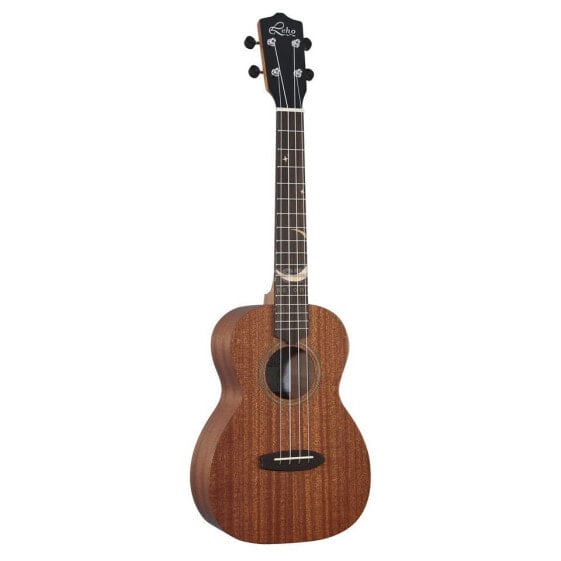 Leho LHUT-Moon Tenor Ukulele