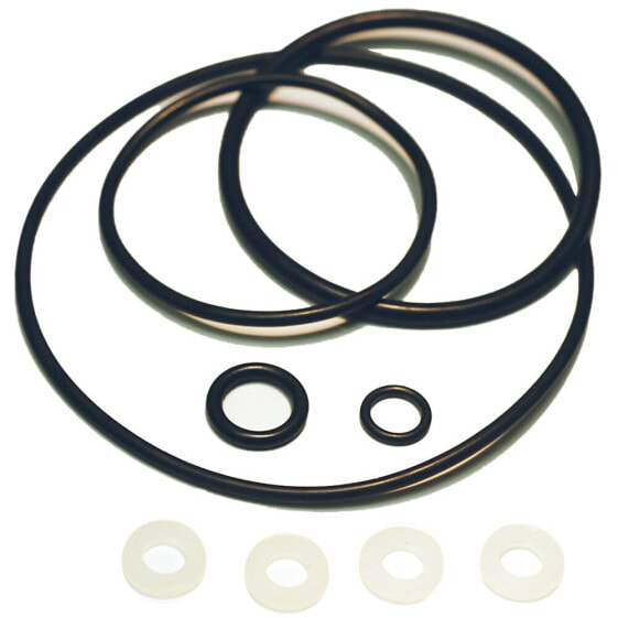 GROCO ARG-1000&ARG-1250 Repair Kit