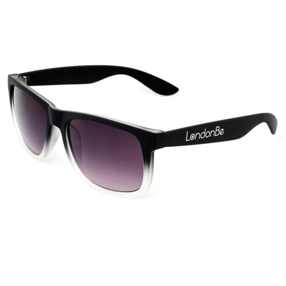 Очки LondonBe LB79928511118 Sunglasses