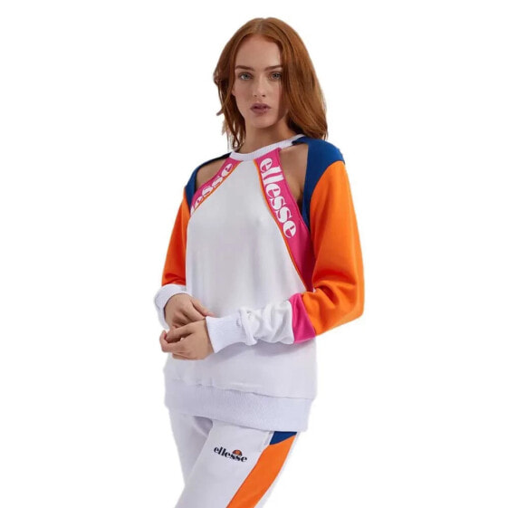 ELLESSE Maura sweatshirt