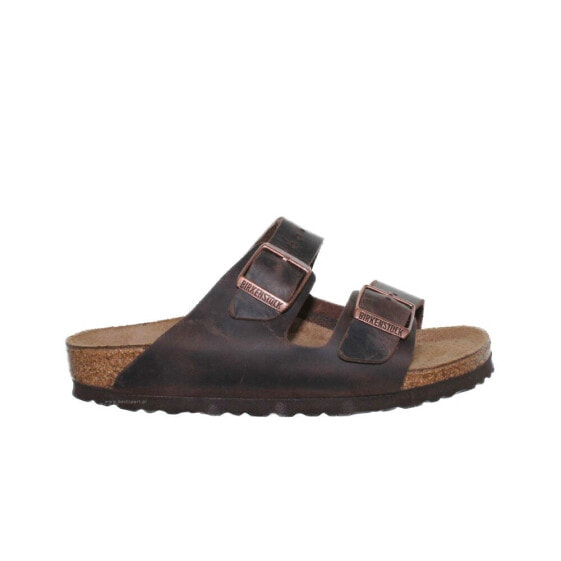 Birkenstock Arizona