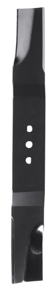 Einhell 3405785 - Lawn mower blade - Einhell - GC-PM 46/1 S B&S - Black - Metal