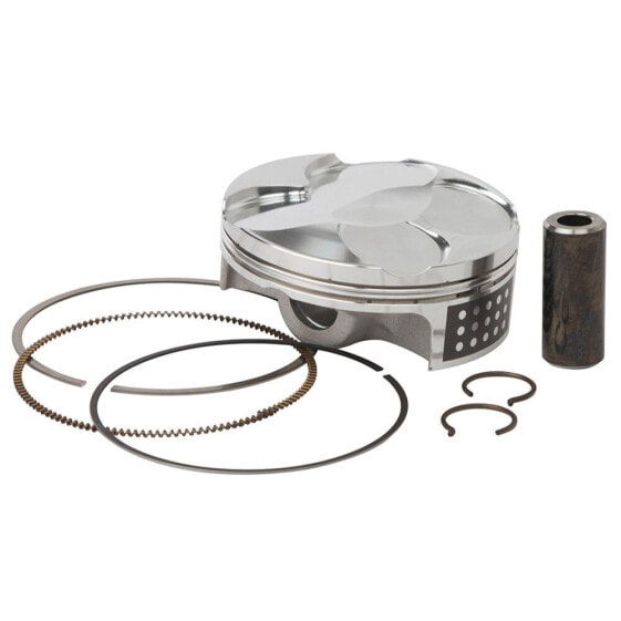 VERTEX Hus.250 14-15/Husq.Fc-Fe/KTM Sx-F 13-15-Exc 14-16 D.77.98 C Piston Kit