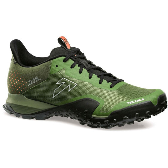 TECNICA Magma S Goretex Hiking Shoes