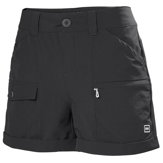 HELLY HANSEN Maridalen Shorts Pants