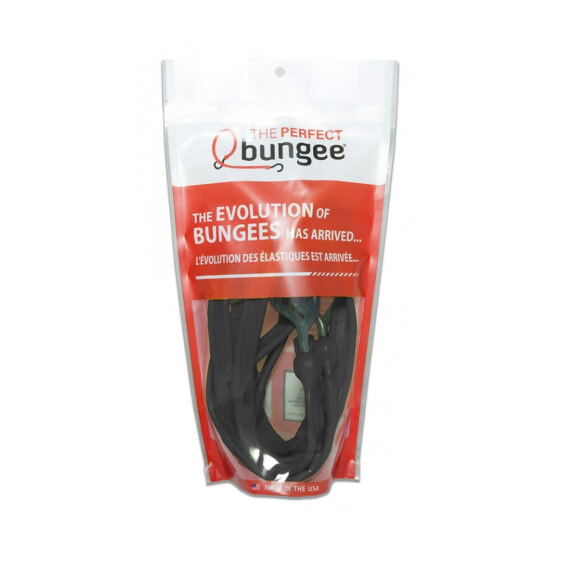 THE PERFECT BUNGEE 36´´ Bunge Strap 4 Units