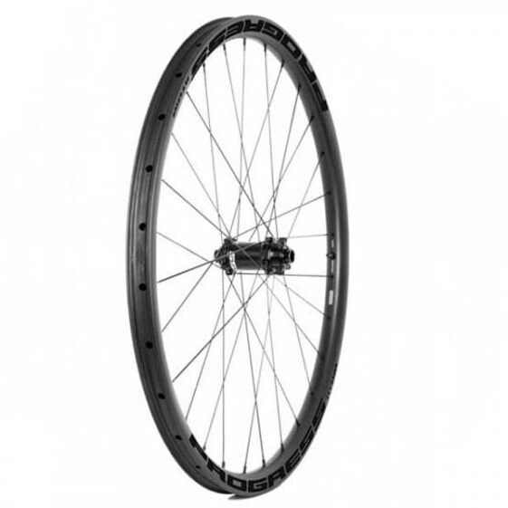 PROGRESS GP:01 Nitro 29´´ MTB front wheel