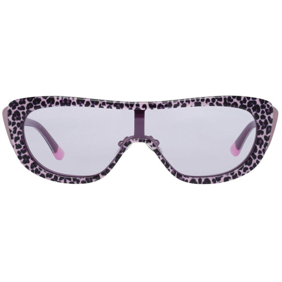 Женские солнечные очки Victoria's Secret VS0011-12892Z Ø 55 mm