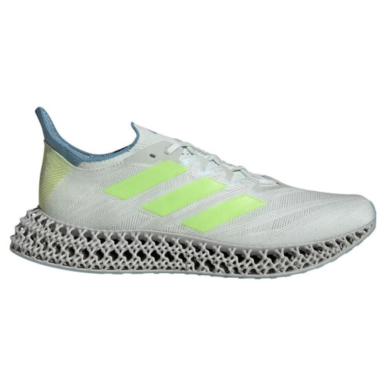 ADIDAS 4DFWD 4 running shoes