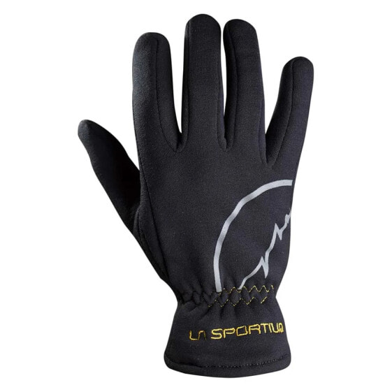 LA SPORTIVA Stretch gloves