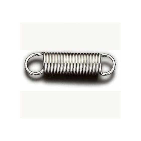 Tama HP910-7S Spring for SpeedCobra