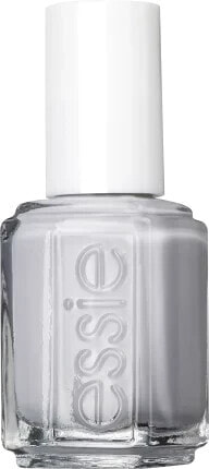 Nagellack 604 Press Pause, 13,5 ml