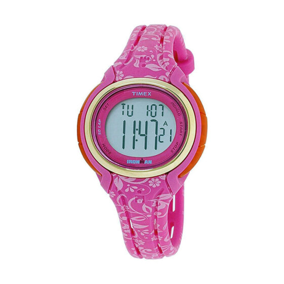 Женские часы Timex TW5M03000 ***SPECIAL PRICE*** (Ø 38 mm)