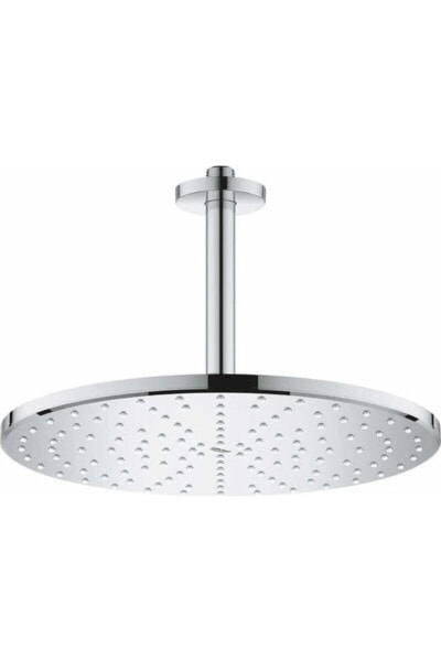 Rainshower 310 Tepe Duşu Seti 142 Mm 26559000