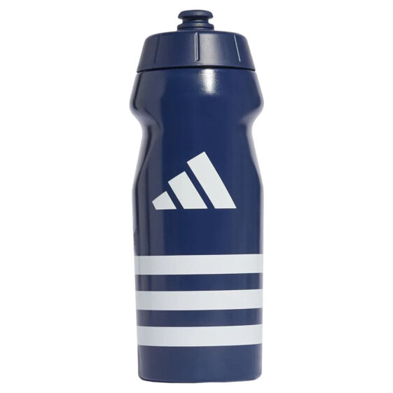 ADIDAS Tiro 500ml Bottle