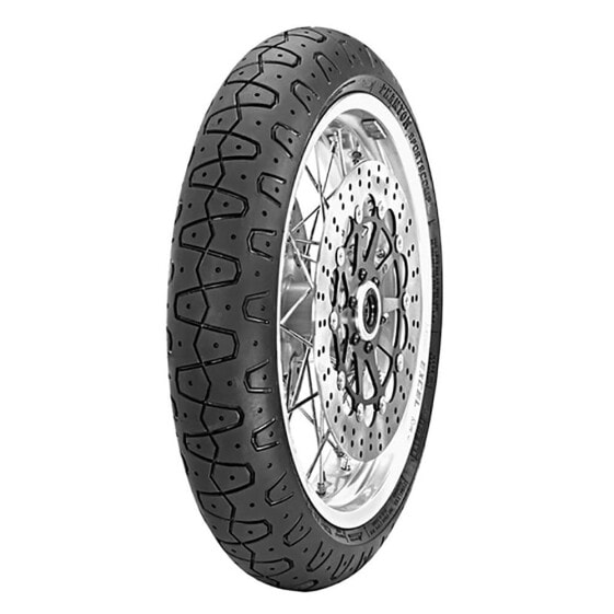 PIRELLI Phantom™ Sportscomp F 58V TL M/C Road Tire