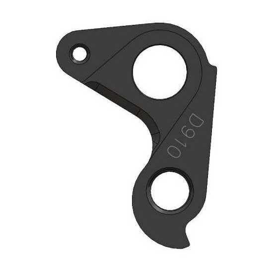 PILO D910 Bianchi Derailleur Hanger