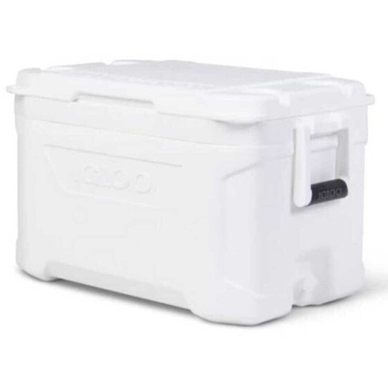 Сумка-холодильник прочная IGLOO COOLERS Profile Marine 50 47L ригидная