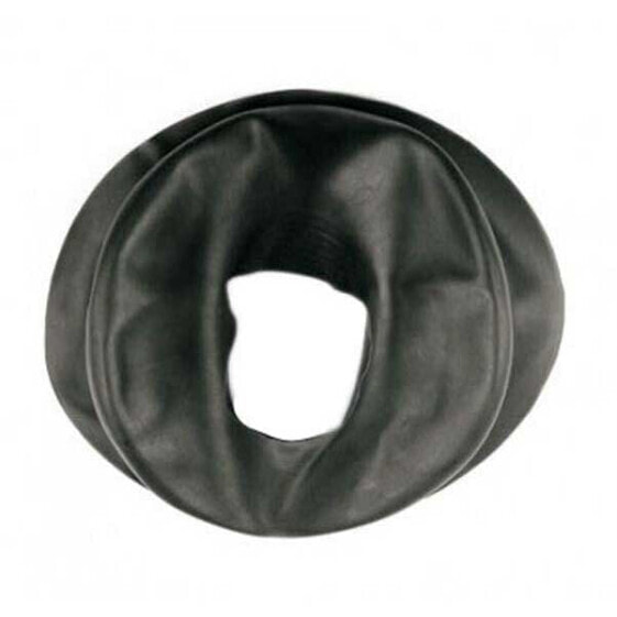 BEST DIVERS Neck Band Ring Black Seal