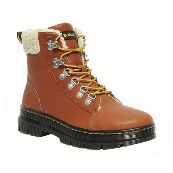 DR MARTENS Combs W Fl Boots