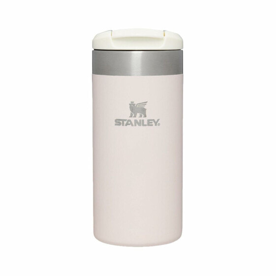 Tepmoc Stanley 10-10788-066 Нержавеющая сталь 350 ml