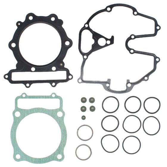 VERTEX Honda Xl 600 Rd/Ld Top End Gasket Kit