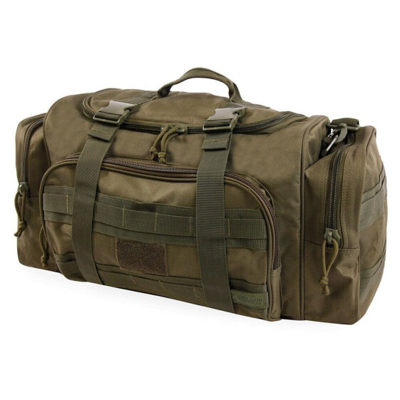 HIGHLAND TACTICAL Winchester 31L Bag