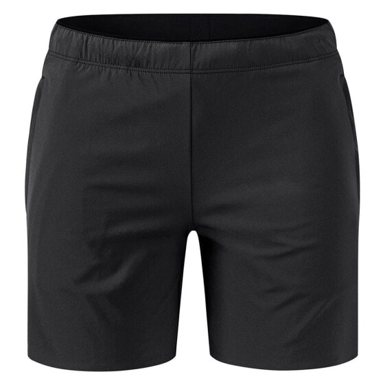 Montura Shadow Bermuda Shorts