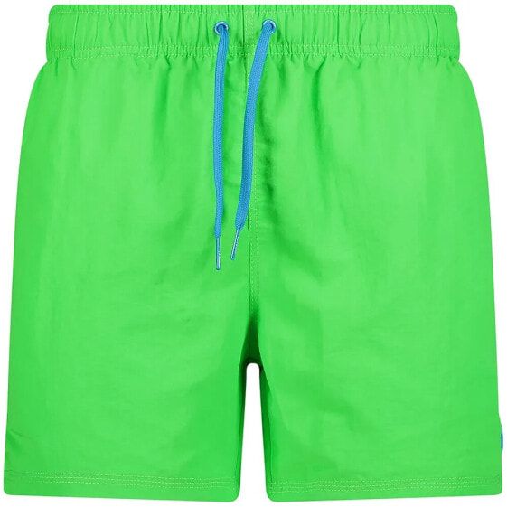 CMP Swimming 3R50027N swimming shorts