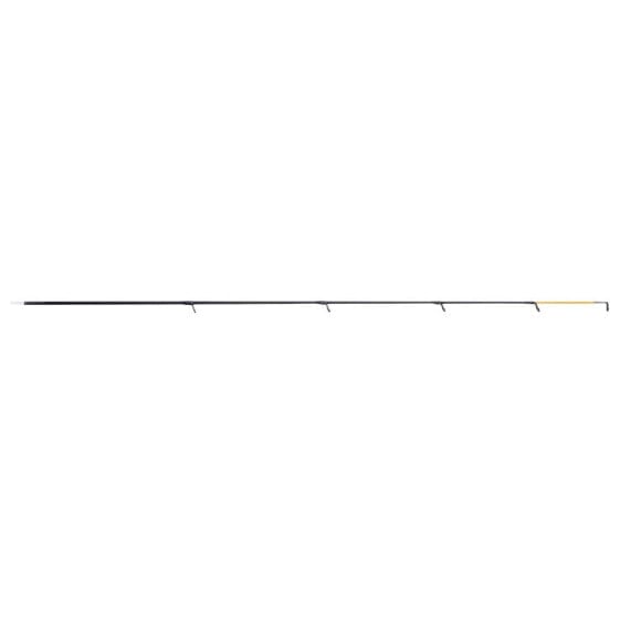 GARBOLINO G225-150 2.2 mm Solid Glass Quiver Tip