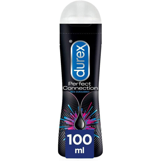 DUREX Play Perfect Connection 100ml Lubricant