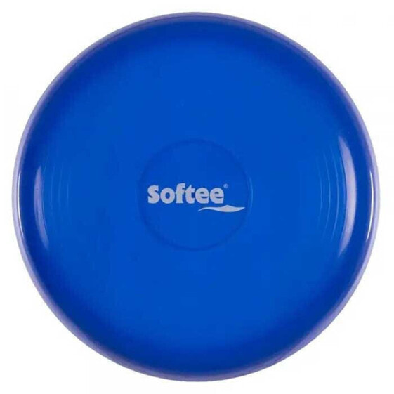 SOFTEE 2.0 Frisbee