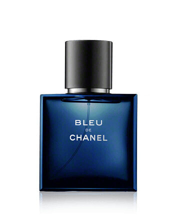 Chanel Bleu de Chanel Eau de Parfum Spray