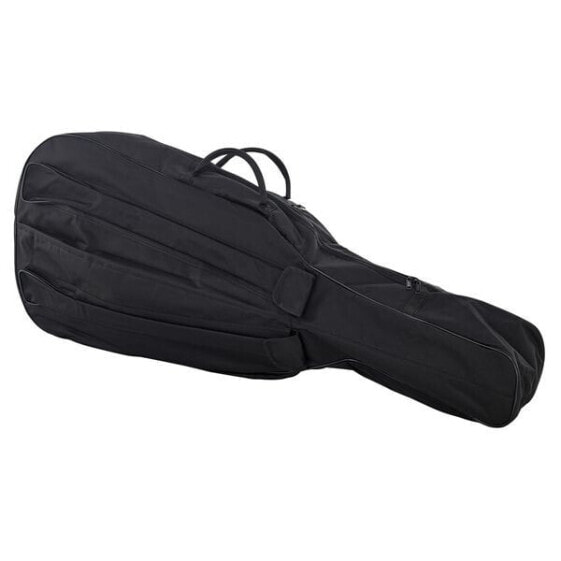 Чехол для виолончели Gewa CS 01 Gig Bag 3/4