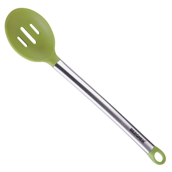 BERGNER Flexikitchen Ladle