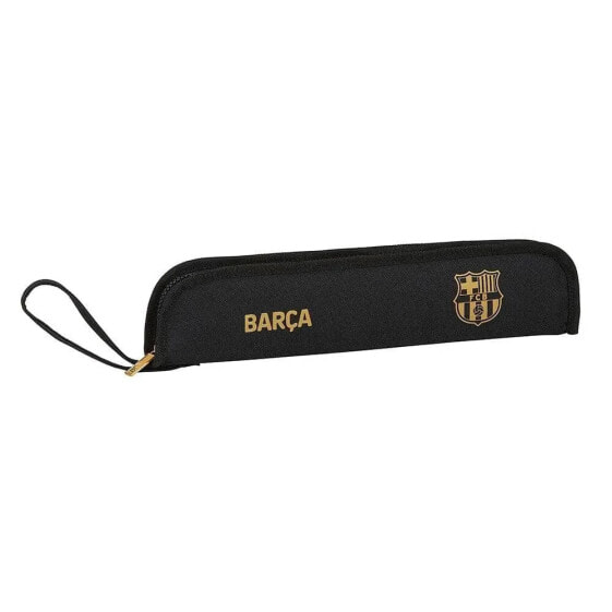 SAFTA Real Madrid Away 20/21 Flute Holder