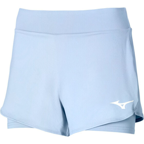 MIZUNO Flex Skort