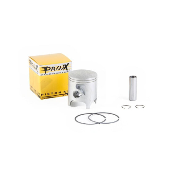 PROX Honda Cr250 ´84-85 + Atc250R ´85-86 66.50 mm Piston