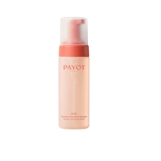 PAYOT Mousse Aerienne 150ml Make-Up Remover