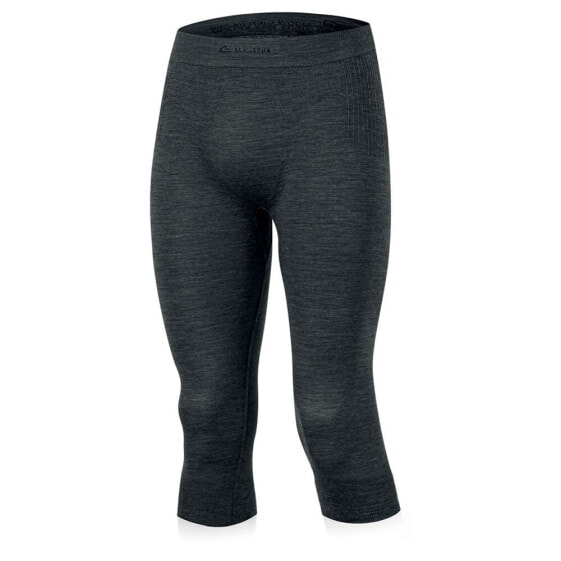 LASTING MAREO 8160 Baselayer Pants