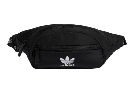 Adidas Originals CK6590 Logo Kangaroo Bag