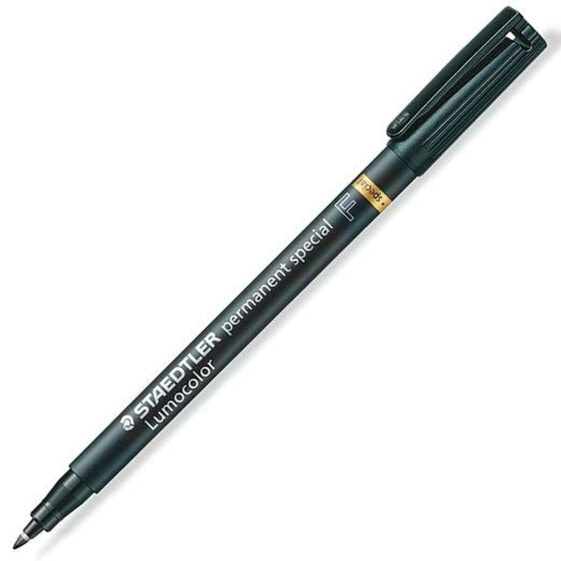 Permanent marker Staedtler 319 F-9