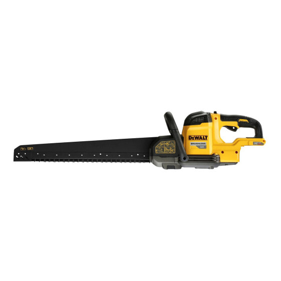 DeWALT Akku-Spezialsäge DCS397N, 54V 430 mm (bürstenlos) ohne Akku und Ladegerät