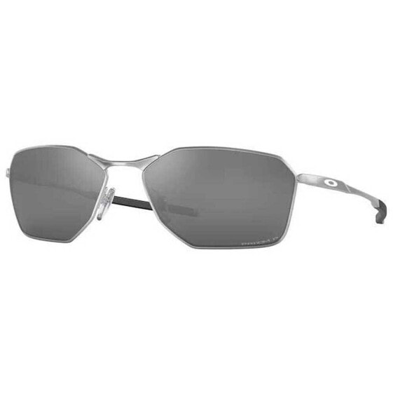 Очки Oakley Savitar Prizm Polarized