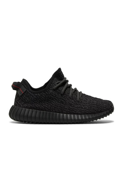 Yeezy Boost 350 ‘Pirate Black’ 2023 BB5350