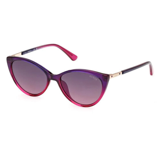 GUESS GU9240 Sunglasses