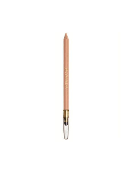 (Eye-Lip Pencil) 1.2 g
