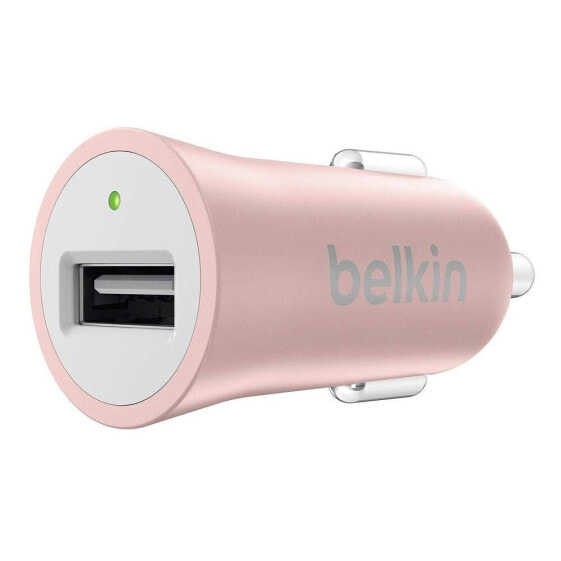 BELKIN Mixit Up USB 12W Charger