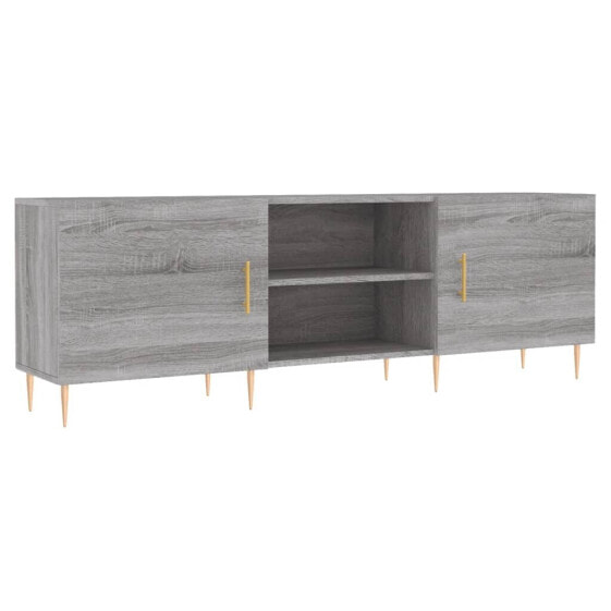 TV-Schrank D940