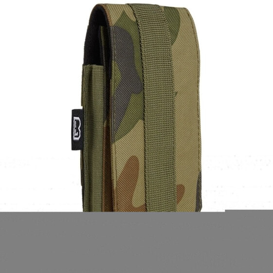 BRANDIT Molle Phone L Organizer bag